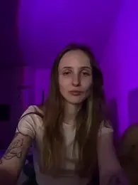 oceaneyes_lilu — Stripchat stream photo (Dec 2025)