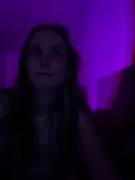 oceaneyes_lilu — stripchat