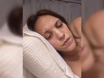 Lauflor — Bongacams stream photo (Mar 2026)