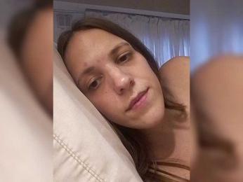 Lauflor — Bongacams stream photo (Mar 2026)