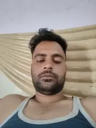 INDIANJONNYSINN — вебкам-модель онлайн на stripchat