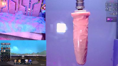 LizzieCute_ — Cam4 stream photo (Apr 2026)