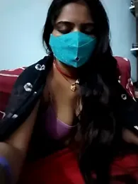 Bebo_Sweety143 — Stripchat stream photo (Nov 2025)