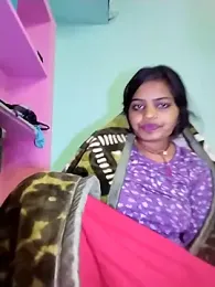 Bebo_Sweety143 — Stripchat stream photo (Nov 2025)