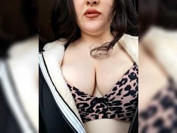 BlackWhite2000 — Bongacams stream photo (Feb 2026)