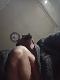mlakabiggy — stripchat