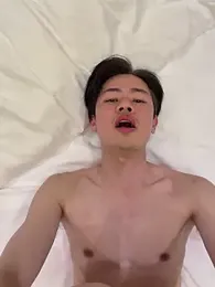 iiiviviii — Stripchat profile photo