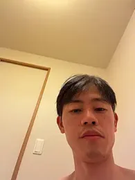 iiiviviii — Stripchat stream photo (Feb 2026)