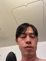 iiiviviii — Stripchat stream photo (Feb 2026)