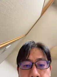 iiiviviii — Stripchat stream photo (Mar 2026)