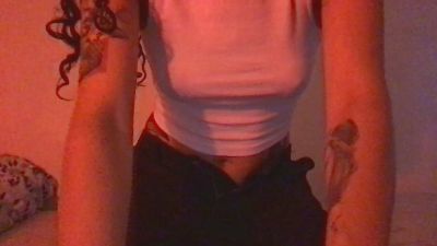 Lateinisch — Cam4 profile photo