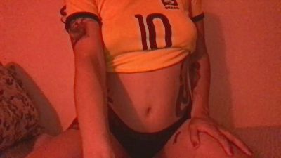 Lateinisch — Cam4 stream photo (Apr 2026)