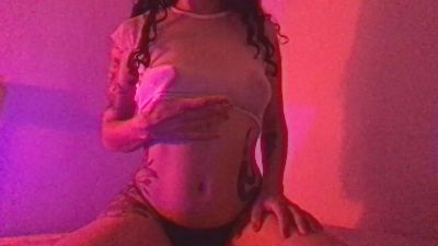 Lateinisch — Cam4 stream photo (Apr 2026)