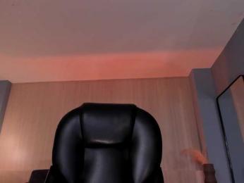 MiaFarrell — вебкам-модель онлайн на bongacams