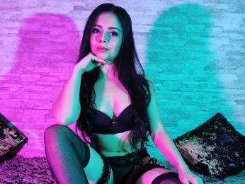 LauryMoons — Livejasmin stream photo (Jan 2025)