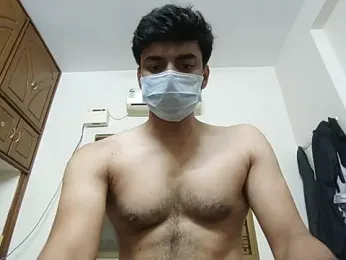 sukku3 — Stripchat stream photo (Sep 2026)