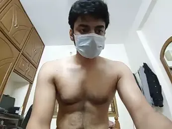 sukku3 — Stripchat stream photo (Sep 2026)