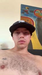 Baby_angel00 — Cam4 profile photo