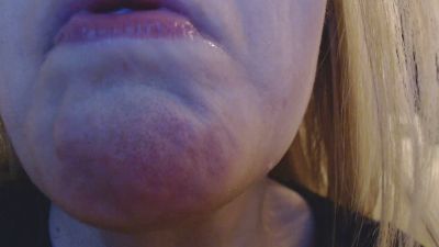 orchideahot — Cam4 stream photo (Mar 2026)