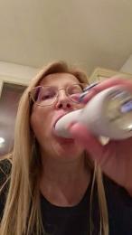 orchideahot — Cam4 stream photo (Mar 2026)