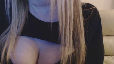 orchideahot — Cam4 stream photo (Mar 2026)