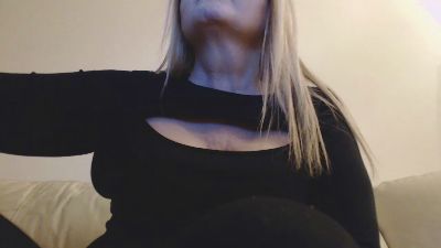 orchideahot — Cam4 stream photo (Mar 2026)