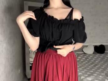 dodiebabikian — Chaturbate profile photo