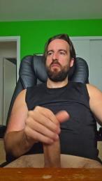 Pauly1988 — Cam4 stream photo (Aug 2026)