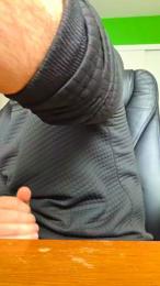 Pauly1988 — вебкам-модель онлайн на cam4