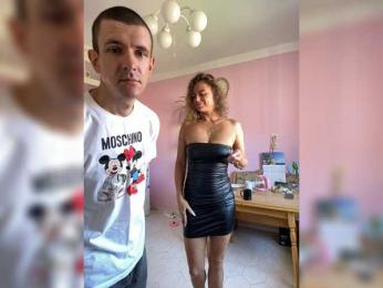 Easy-Li — Bongacams stream photo (Jun 2026)