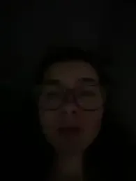 missseduction24 — Stripchat stream photo (Feb 2026)