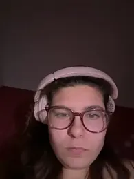 missseduction24 — Stripchat stream photo (Feb 2026)