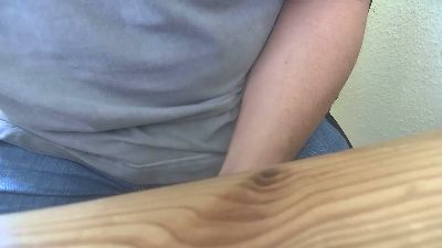Peter__ — Cam4 stream photo (Sep 2026)