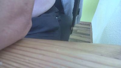 Peter__ — Cam4 stream photo (Sep 2026)