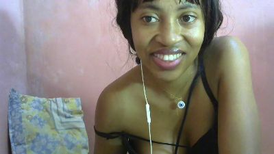 Annasexi7 — Cam4 stream photo (Sep 2026)