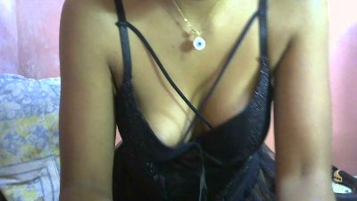 Annasexi7 — cam4