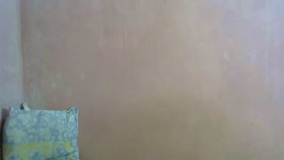 Annasexi7 — Cam4 stream photo (Sep 2026)