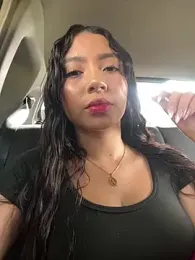 Kamie_SebasDolce — stripchat