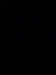 Hot_Cupole — Stripchat stream photo (Sep 2026)