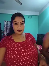 Hot_Cupole — Stripchat stream photo (Sep 2026)