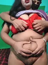 Hot_Cupole — Stripchat profile photo