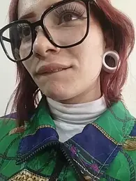 Victoria-Moon — Stripchat stream photo (Sep 2026)