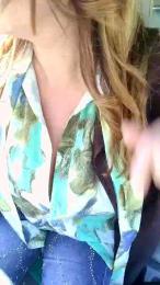 Wandaalysony9 — Cam4 stream photo (Apr 2026)