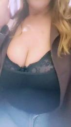 Wandaalysony9 — Cam4 stream photo (Apr 2026)