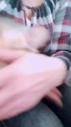 Wandaalysony9 — Cam4 stream photo (Apr 2026)