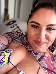 lovely_beast — Stripchat stream photo (Mar 2026)