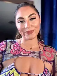 lovely_beast — Stripchat stream photo (Mar 2026)