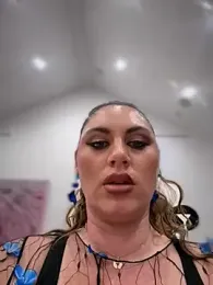 lovely_beast — Stripchat stream photo (Mar 2026)