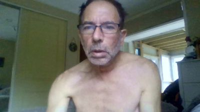 shafter2 — Cam4 stream photo (Oct 2026)