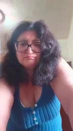 rosita42 — вебкам-модель онлайн на cam4